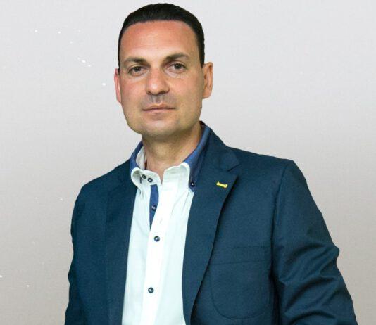 Rosarno, De Maria attacca frontalmente Idà