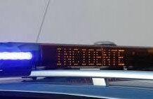 Incredibile scontro pullman auto- muore uomo