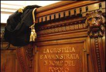 Bimbo di tre anni morto in un incidente a Rosarno, i familiari vogliono Giustizia