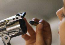 Tragedia negli Usa, bimba di 3 anni si spara in testa