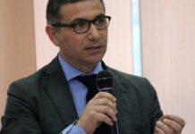 Infantino: Inchiesta Alchemia: il sindaco di Palmi si dimetta, sue responsabilità politiche