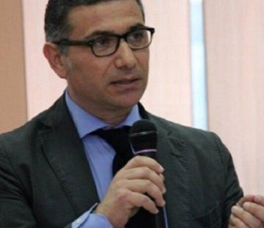 Infantino: Inchiesta Alchemia: il sindaco di Palmi si dimetta, sue responsabilità politiche