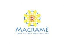 Mestieri Legali a Rosarno, lunedì primo campo di lavoro