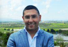 No al progetto Sprar. Idà: in tema di accoglienza Rosarno ha già dato abbastanza