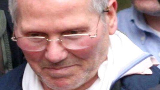 E’ morto Bernardo Provenzano