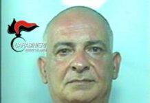 Rosarno, rinvenuta piantagione cannabis, un arresto