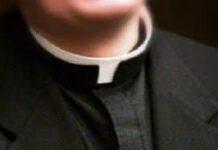 Intimidazione a parroco di Nicotera