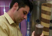 Tragedia in Calabria, si accascia a terra mentre gioca a calcetto. Muore 31enne