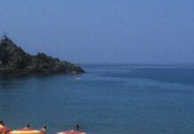 Richiesta d’aiuto, smarrita fede nuziale spiaggia Tonnara