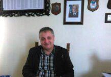 Cittanova festeggia i 50 anni di ministero presbiterale di don Giuseppe Borelli