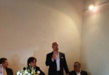 STAITI, Sinergia Ente Parco e Comune: inaugurato Museo dei Santi Italo-Greci