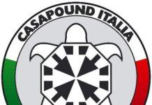 Inchiesta Regghion, CasaPound: Falcomatà si assuma le proprie responsabilità