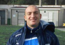 Il calcio Rosarnese dice addio al giovane Giovanni Gissi