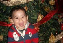 Omicidio Cocò, chiesto rinvio giudizio per autori