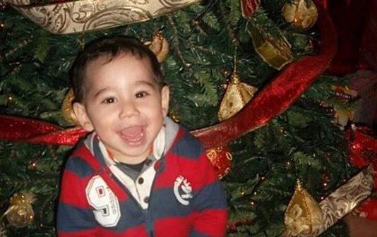 Omicidio Cocò, chiesto rinvio giudizio per autori