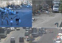 Rifiuti a Rosarno, Idà: individuati trenta trasgressori. Sarà battaglia di civiltà