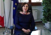 L’Autorità garante per l’infanzia e l’adolescenza Filomena Albano scrive a Marziale