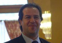 Operazione Mamma Santissima, i nomi degli arrestati