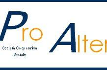 Sprar a Rosarno, la cooperativa ProAlter 2000: Poteva essere l’occasione per cambiare marcia