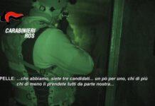 ‘Ndrangheta, cupola “invisibili” nata dopo omicidio Fortugno