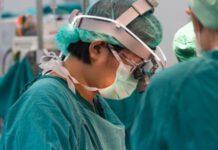 Calabria, neonato morto dopo parto, Procura apre inchiesta