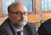 Verduci: C’era una volta un catanzarese, un cosentino e un reggino