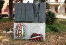 Anniversario Moti di Reggio, CasaPound: non sia commemorazione semplice ma motivo di risveglio e riconquista