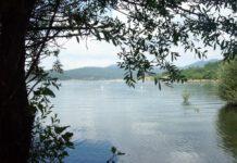 Scoperta cava abusiva, rischio crollo costone montagna