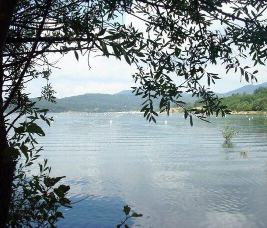 Scoperta cava abusiva, rischio crollo costone montagna