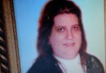 Uccise madre per averle sequestrato il cellulare. Condannata adolescente reggina