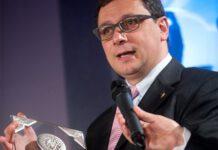 Marziale scrive al Presidente Mattarella su situazione quartiere Ciambra di Gioia Tauro