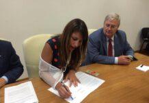 Protocollo d’intesa USR-Regione Calabria inclusione disabili, PD della Piana:atto di progresso e di civiltà