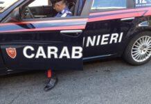 Investe ragazza e fugge, arrestato 40enne