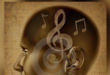 Rosarno, la band “Musicamente” riprende il tour estivo