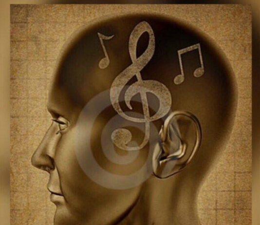 Rosarno, la band “Musicamente” riprende il tour estivo