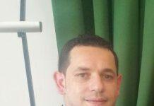 Palmi, Papalia lascia la maggioranza