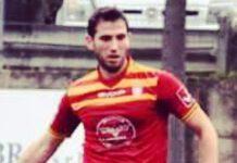 L’ASD Città di Rosarno piazza i primi colpi, rinnovato anche l’assetto societario