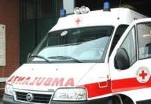 Calabria- si ribalta trattore, muore uomo