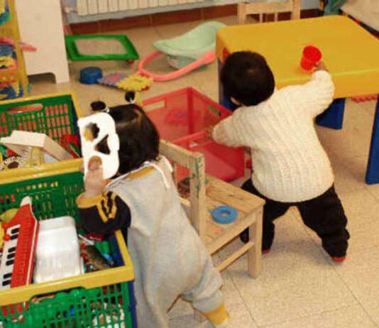 Violenza ed abusi sui bimbi a scuola e negli asili: Una deriva inaccettabile
