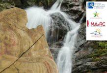 Sabato 20 Agosto, EPNA E MArRC commemorano Corrado Alvaro