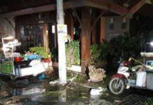 Thailandia: esplodono due ordigni a Hua Hin- Panico fra la gente, 1 morto e 23 feriti .