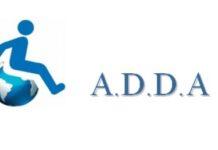 ADDA: Gli alunni disabili meritano rispetto e professionalità!