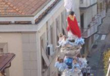 Palmi, Varia 2016 circa 100mila presenze- foto