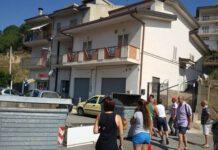 Protesta mare Nicotera, “Siamo riusciti ad avere un finanziamento di 250mila euro”