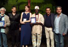 Grande successo per il Festival “Culture a confronto”: Tropea centro pulsante dell’integrazione con la collaborazione di Coldiretti Calabria