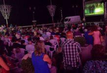 Stasera a Piazza San Rocco il gran finale di “Scilla è cinema d’autore”