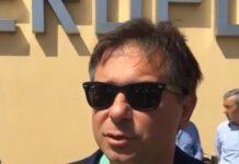 Pedà: su Areoporto dello Stretto Gioia Tauro farà la sua parte