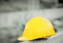 Tragedia a Gioia Tauro, operaio muore cadendo da tetto