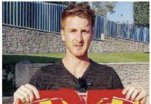 Inizia la nuova stagione con la Coppa Italia Serie D ed Eccellenza-Promozione. Vittoriose Palmese e Cittanovese