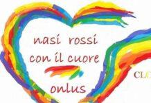 Rosarno, raccolta beni prima necessità terremotati